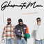 Cover Ghesmate Man