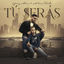 Cover Tú Serás