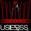 Cover Useless