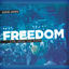 Cover Freedom (Live from the Ramp)