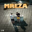 Cover Mreža
