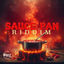 Cover Sauce Pan Riddim