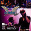 Cover El Reto Vol. 2 (En Vivo)