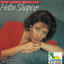 Cover The Very Best of Helen Shapiro