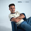 Cover Viernes
