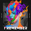 Cover I Remember