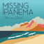 Cover Missing Ipanema