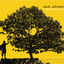 Cover In Between Dreams