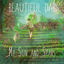 Cover Beautiful Day