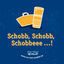 Cover Schobbe
