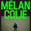 Cover Mélancolie