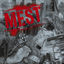 Cover Mest (U.S. Non-PA Version)