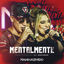 Cover Mentalmente