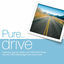 Cover Pure... Drive