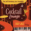 Cover Cocktail Lounge: Easy Jazz 70s