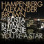 Cover You're a Star (feat. Busta Rhymes & Shonie)