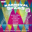 Cover Karneval der Stars 47