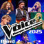 Cover The Voice 2025: Blind Auditions 2 (Live)