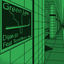 Cover Green Line