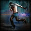 Cover Future History (Deluxe Edition)