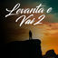 Cover Levanta e Vai 2