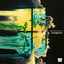 Cover Overgrown