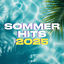 Cover Sommerhits 2025