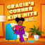 Cover Gracie's Corner Kids Hits, Vol. 2