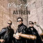 Cover Astrein