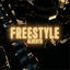 Cover Freestyle