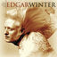 Cover The Best Of Edgar Winter
