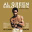 Cover Greatest Hits: The Best of Al Green