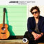 Cover Does It Matter (The Remixes)