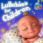 Cover Lullabies for Children
