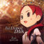 Cover The Eternal Diva - Movie "Layton Kyouju to Eien no Utahime" - Original Theme Kyoku Shuu