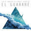 Cover El Guararé (Radio Edit) (feat. Vicente García)