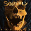Cover Savages