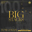 Cover Big Stacks