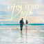 Cover Te Quiero Decir