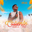 Cover Caliente (Made In Forró), Ep. 02 (Ao Vivo)
