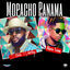 Cover Mopacho Panama