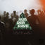 Cover Nur Der Rave