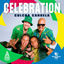 Cover Celebration