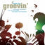 Cover Music For Groovin'
