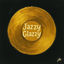 Cover Jazzy Glazzy