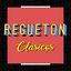 Cover Regueton Clasicos