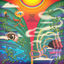 Cover Nada Tropical