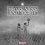 Cover Of Darkness and Light
