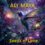 Cover Seeds of Love (The Album)