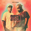 Cover System
